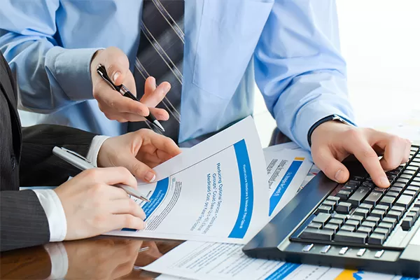 Kötelező-, Casco biztosítások és kár ügyintézés